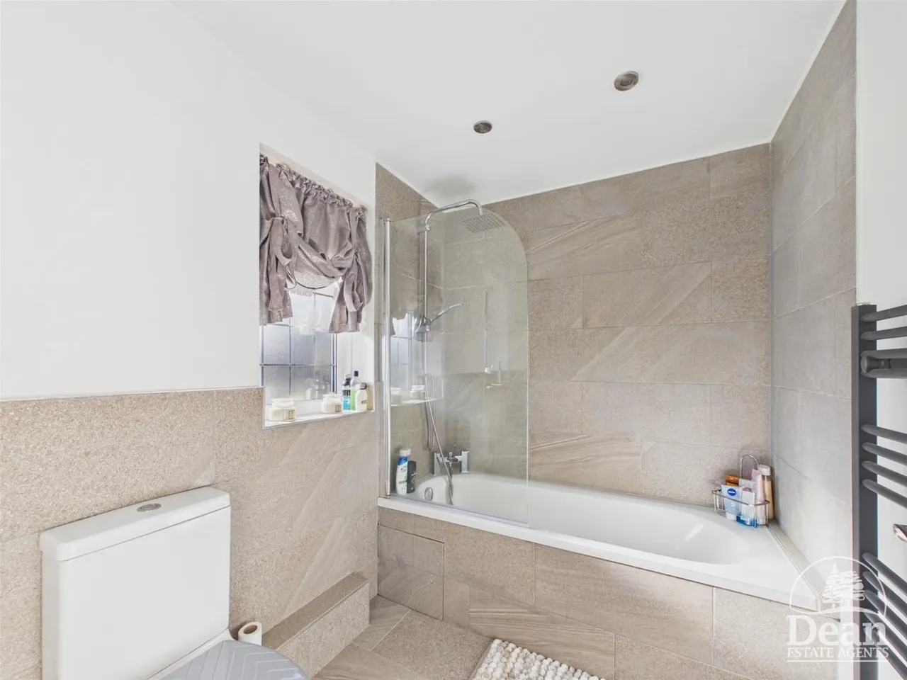 High Beech Road, Bream, GL15, photo 11