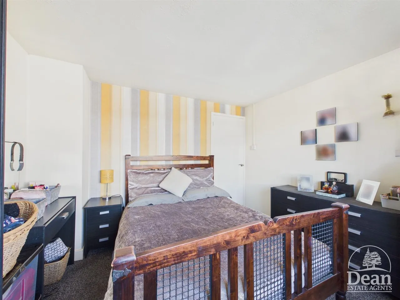 High Beech Road, Bream, GL15, photo 9