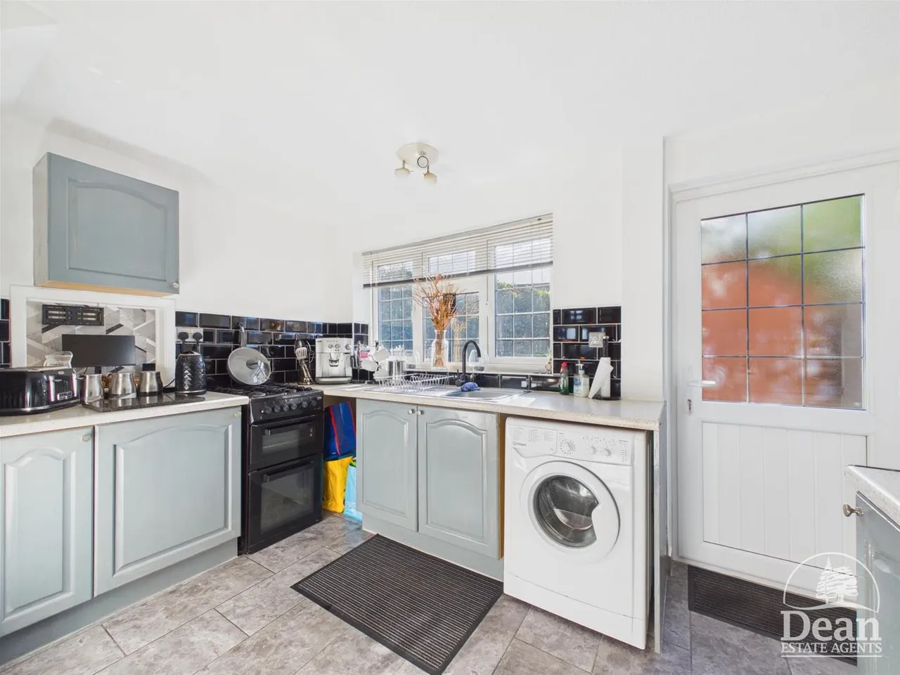 High Beech Road, Bream, GL15, photo 4