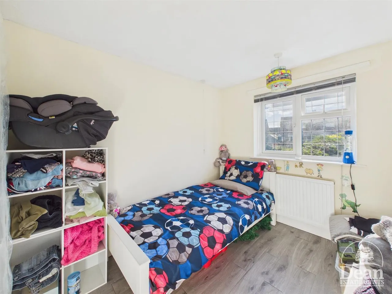 High Beech Road, Bream, GL15, photo 10