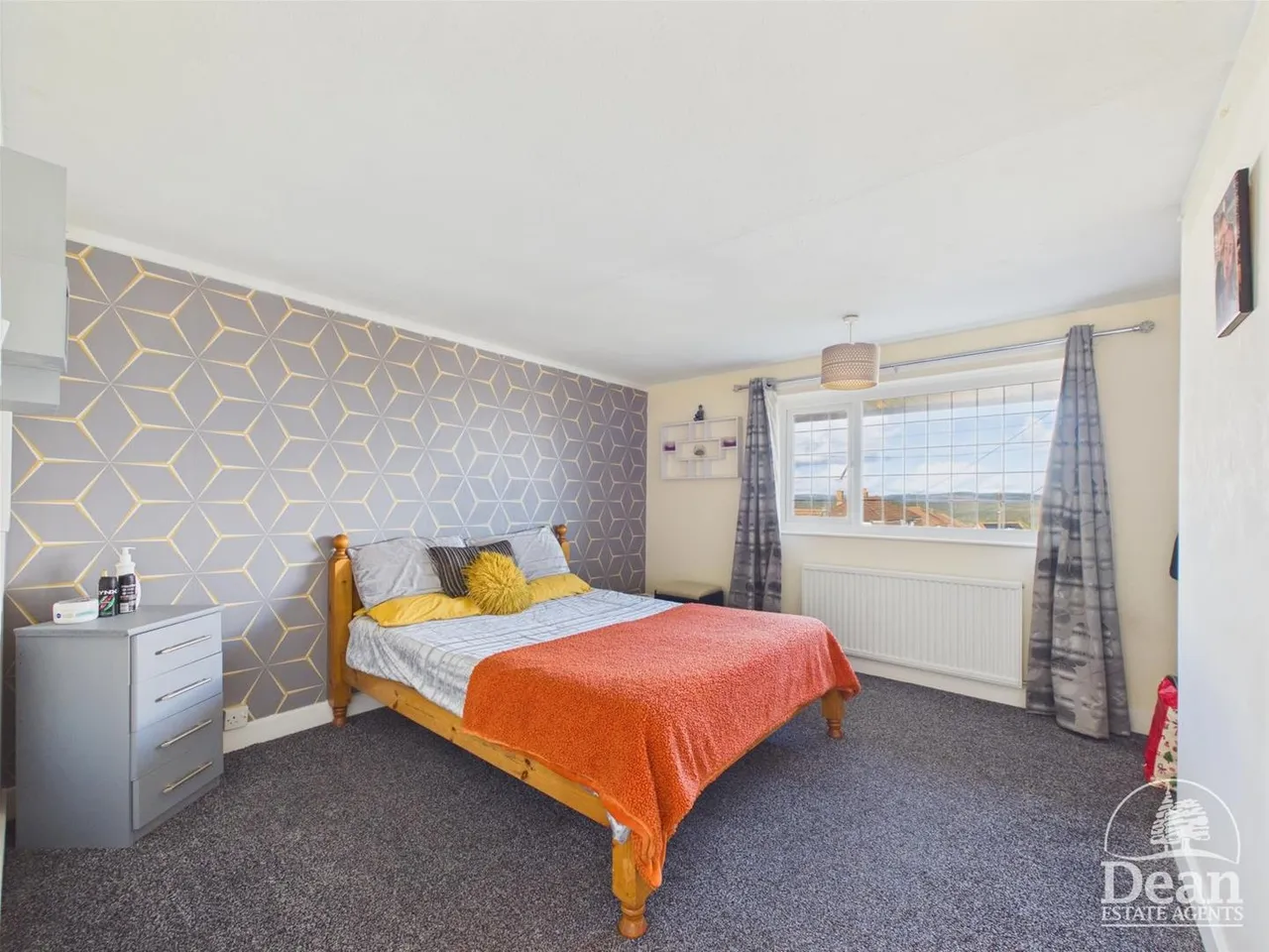 High Beech Road, Bream, GL15, photo 7