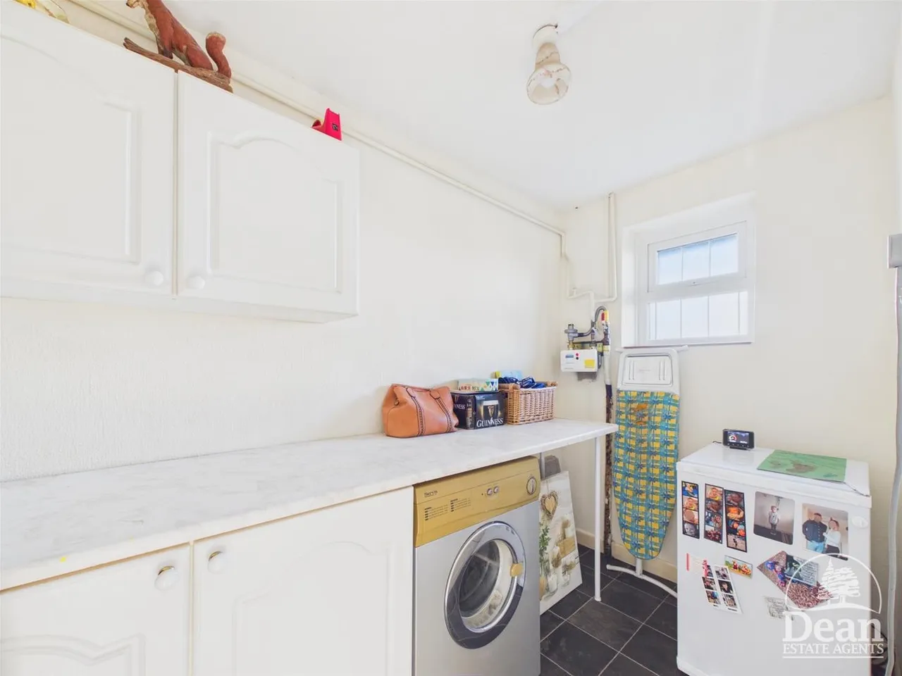 High Beech Road, Bream, GL15, photo 6