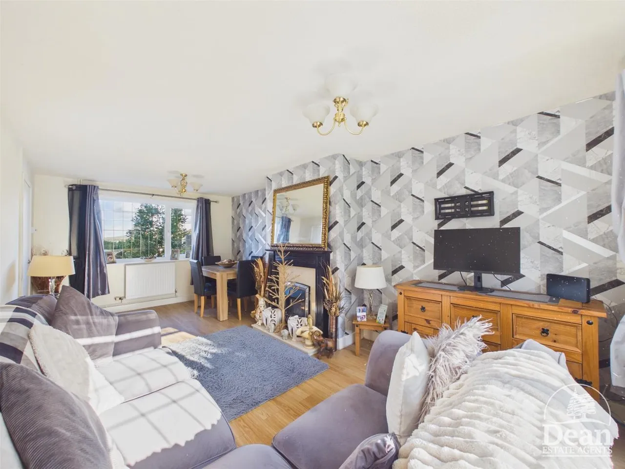 High Beech Road, Bream, GL15, photo 3