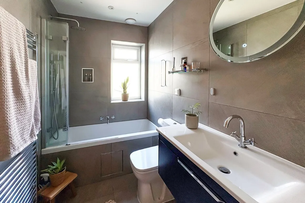 Milton Avenue, Rustington, BN16, photo 6