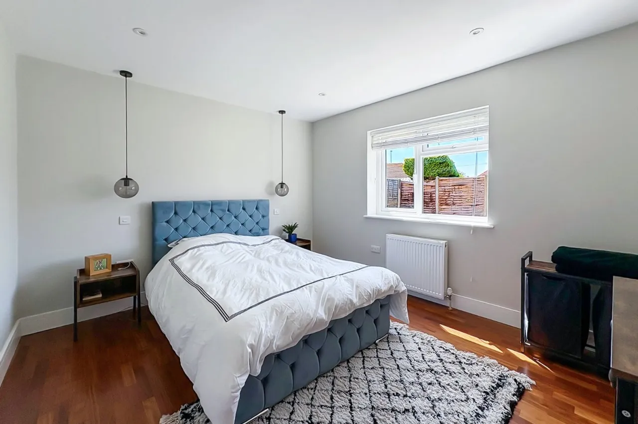 Milton Avenue, Rustington, BN16, photo 10