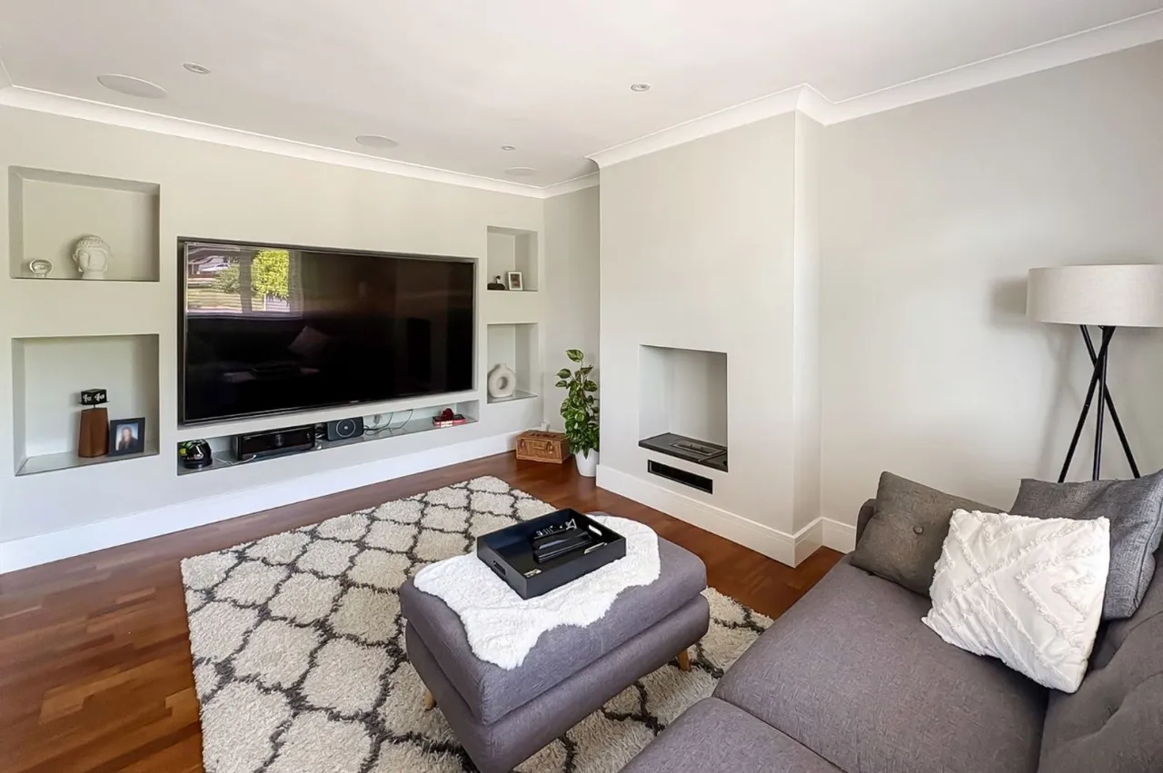 Milton Avenue, Rustington, BN16, photo 2