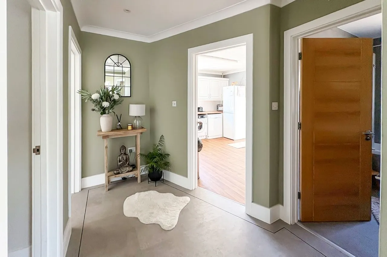 Milton Avenue, Rustington, BN16, photo 4