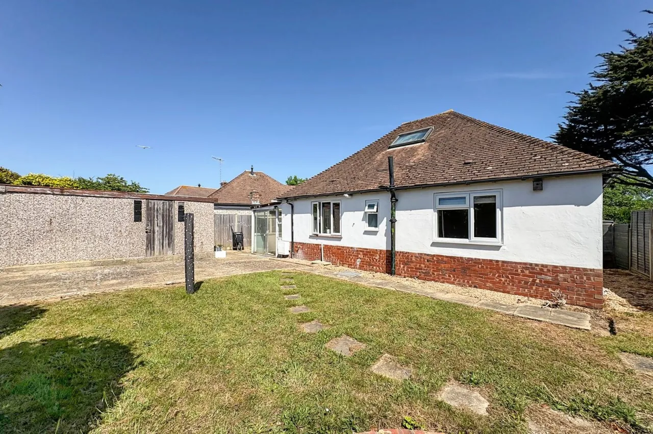 Milton Avenue, Rustington, BN16, photo 12