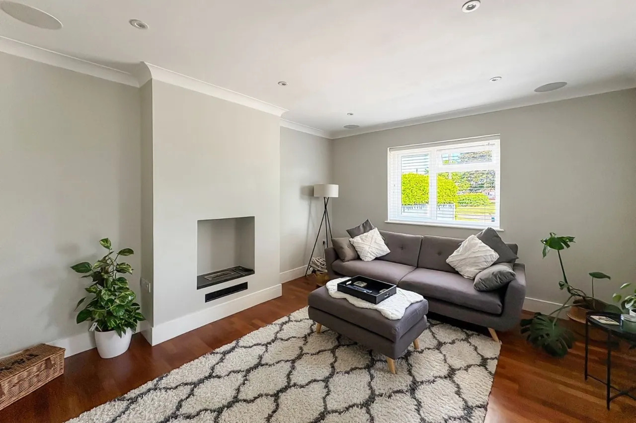 Milton Avenue, Rustington, BN16, photo 5