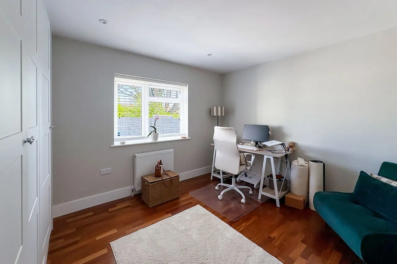Milton Avenue, Rustington, BN16, photo 8