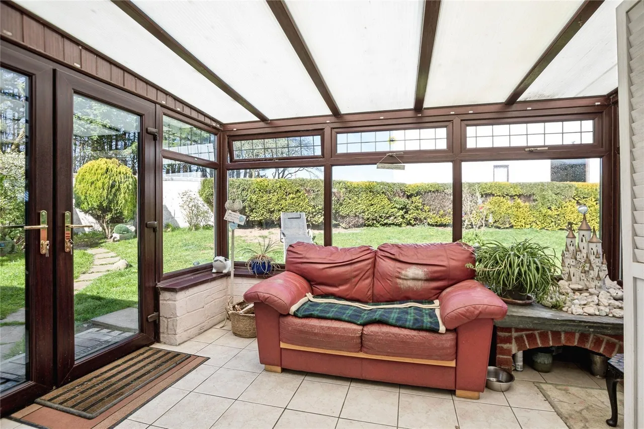 Ferwig, Cardigan, SA43, photo 10