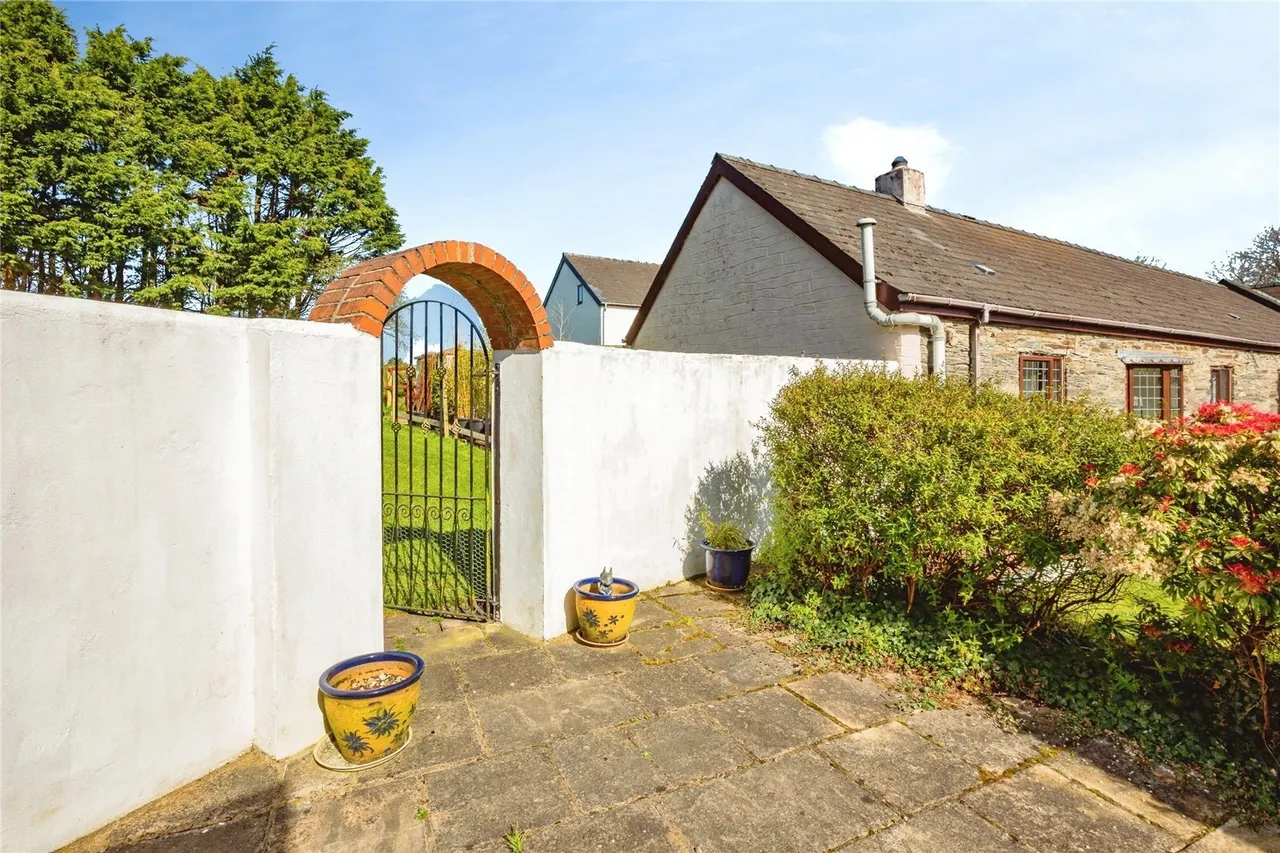 Ferwig, Cardigan, SA43, photo 22