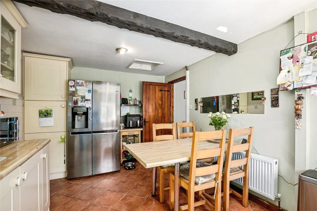 Ferwig, Cardigan, SA43, photo 9