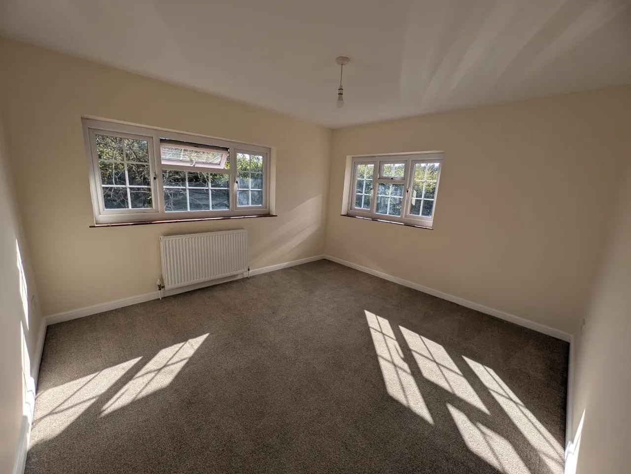 Somerley, Ringwood, BH24 3QB, photo 10