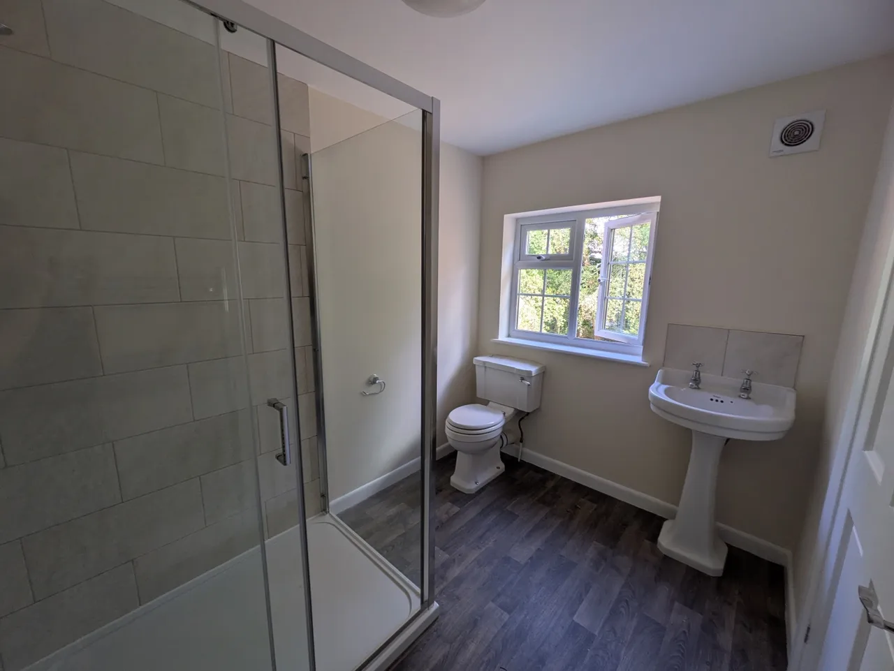Somerley, Ringwood, BH24 3QB, photo 9