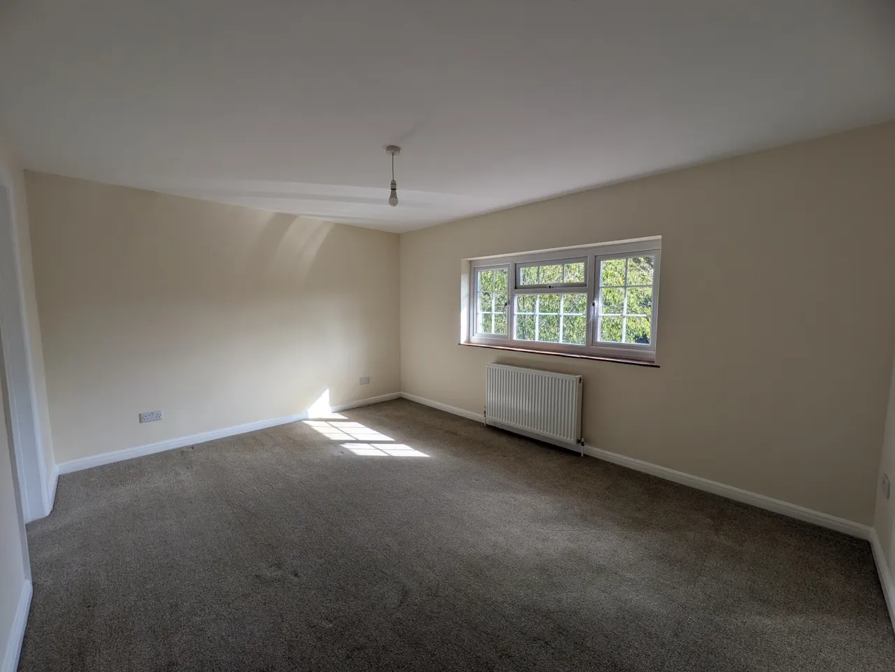Somerley, Ringwood, BH24 3QB, photo 8
