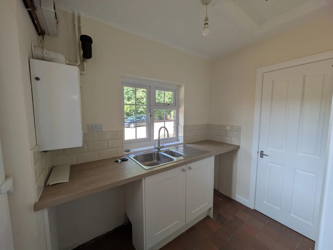 Somerley, Ringwood, BH24 3QB, photo 7