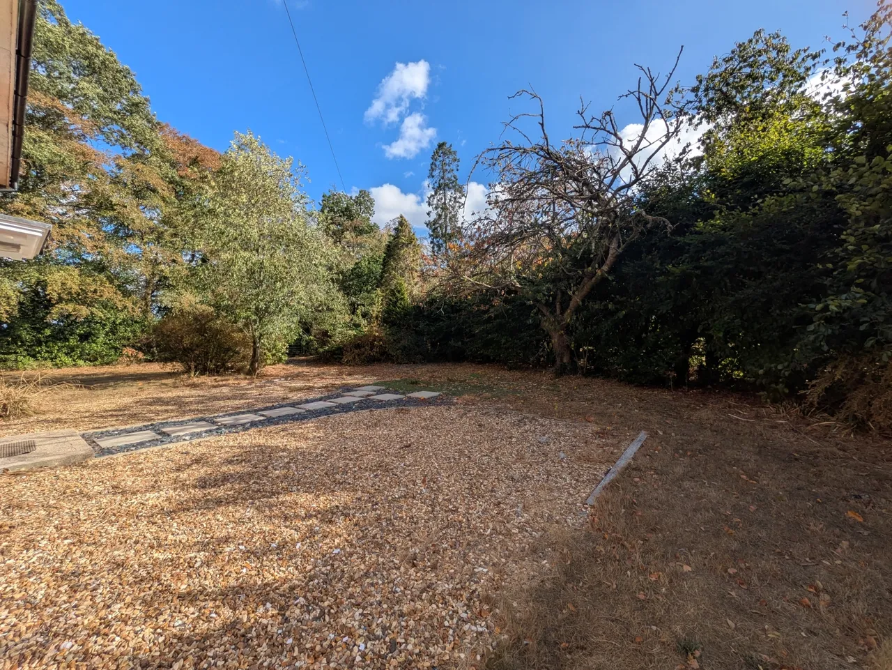Somerley, Ringwood, BH24 3QB, photo 16