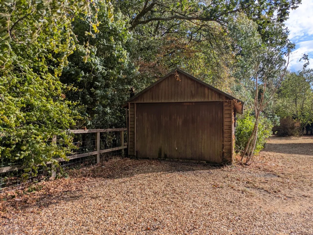 Somerley, Ringwood, BH24 3QB, photo 14