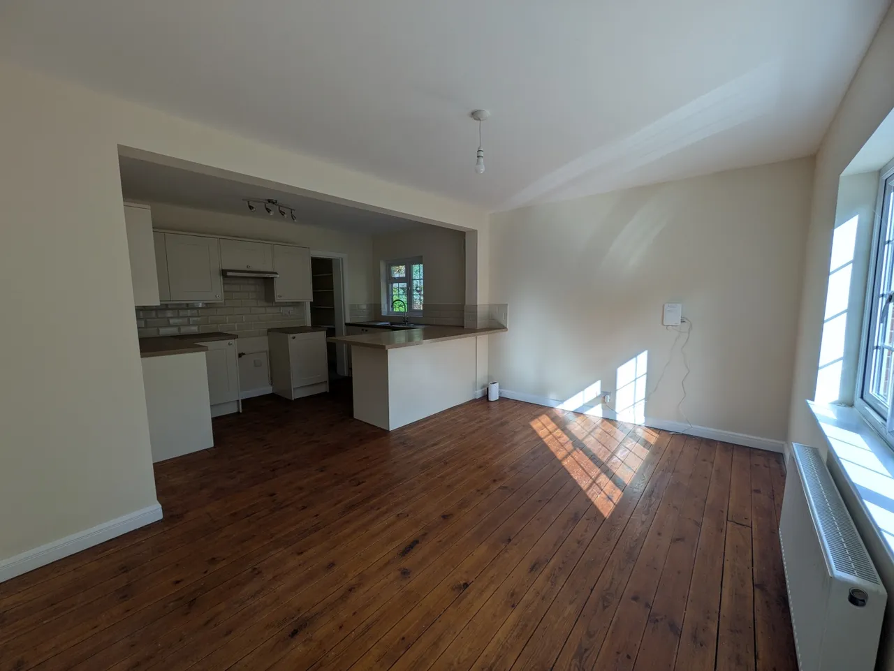 Somerley, Ringwood, BH24 3QB, photo 2