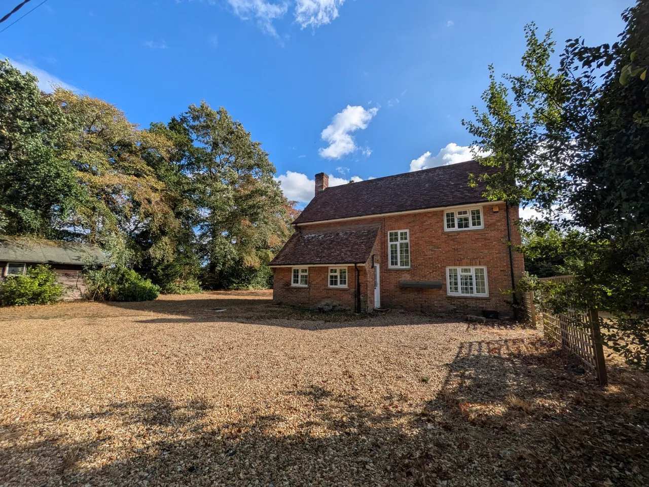 Somerley, Ringwood, BH24 3QB, photo 13