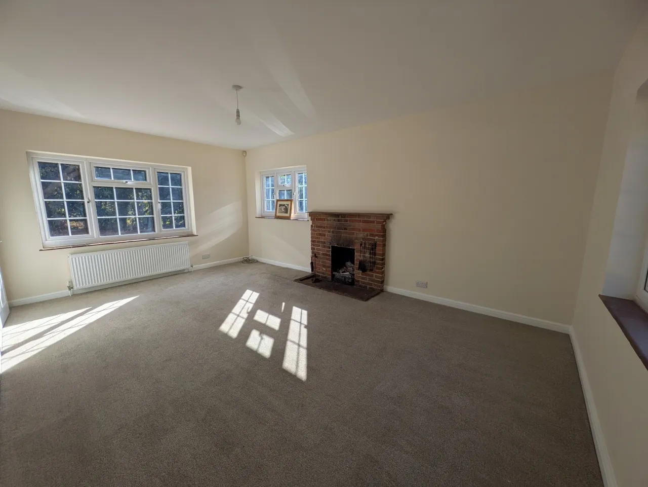 Somerley, Ringwood, BH24 3QB, photo 6