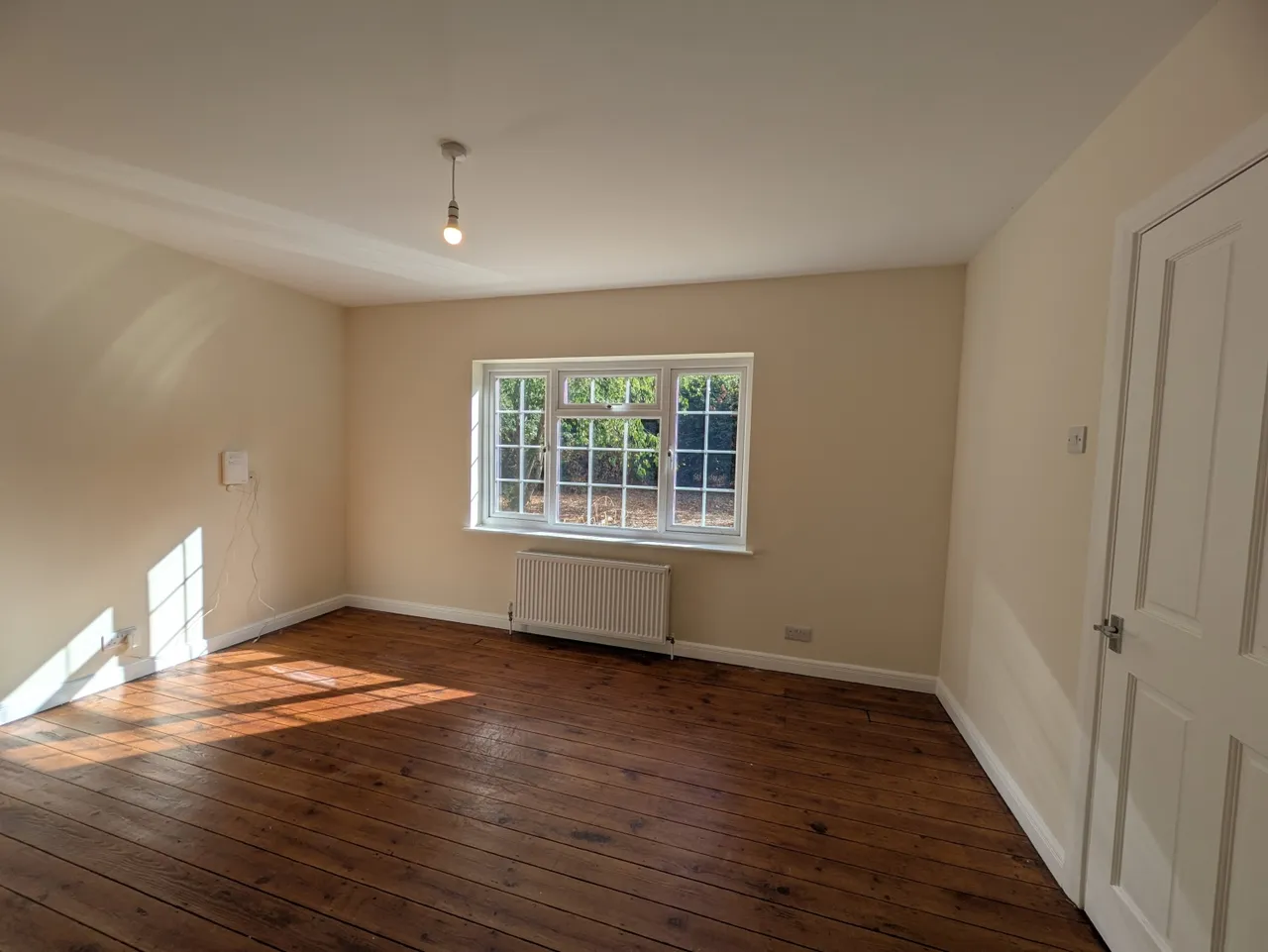 Somerley, Ringwood, BH24 3QB, photo 4
