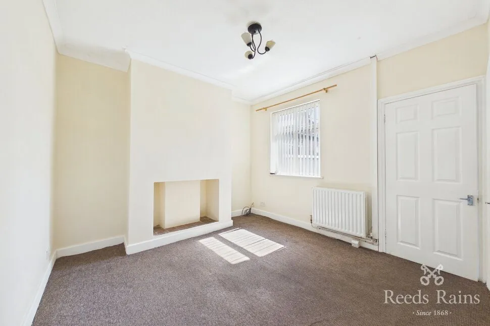 Wallace Street, Castle, Cheshire, CW8, photo 6
