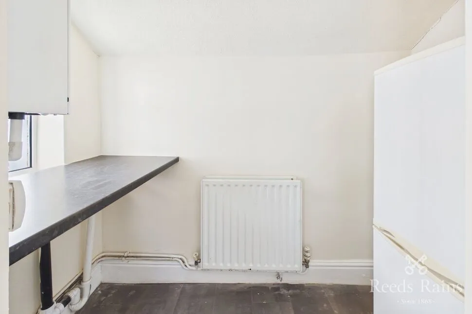 Wallace Street, Castle, Cheshire, CW8, photo 10