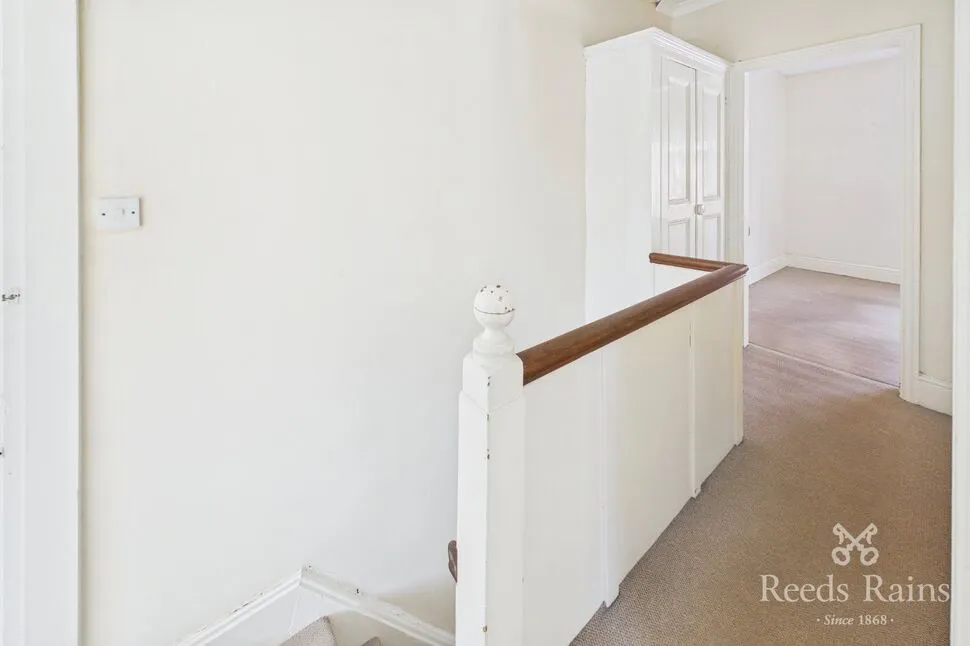 Wallace Street, Castle, Cheshire, CW8, photo 11