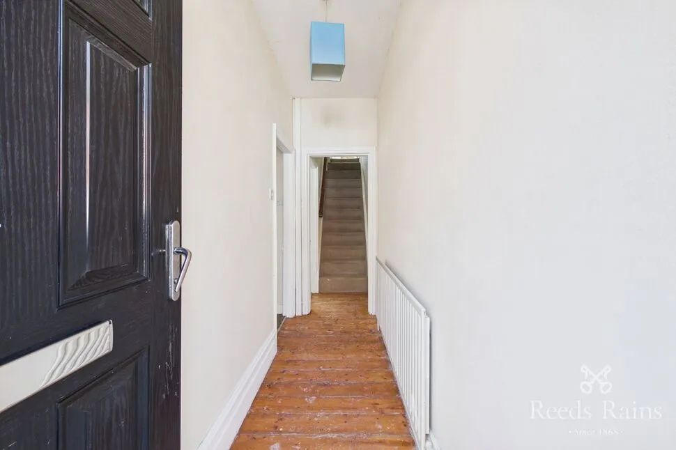 Wallace Street, Castle, Cheshire, CW8, photo 5