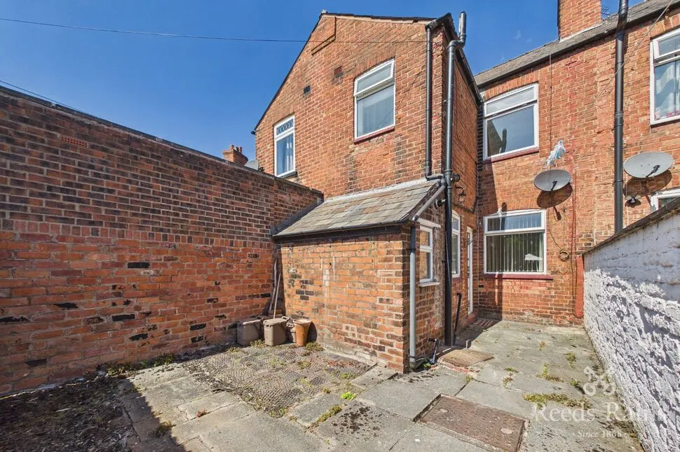 Wallace Street, Castle, Cheshire, CW8, photo 4
