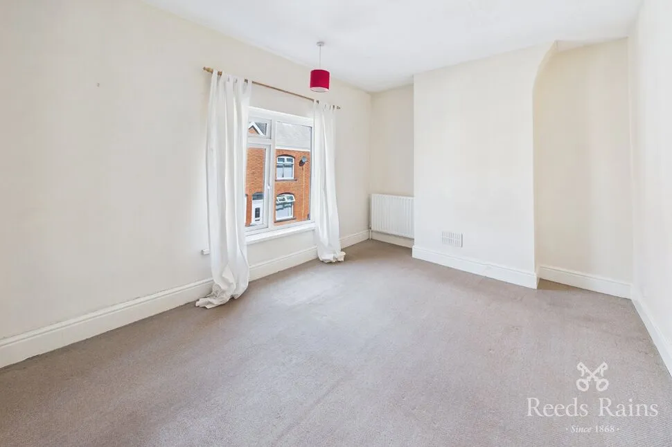 Wallace Street, Castle, Cheshire, CW8, photo 7