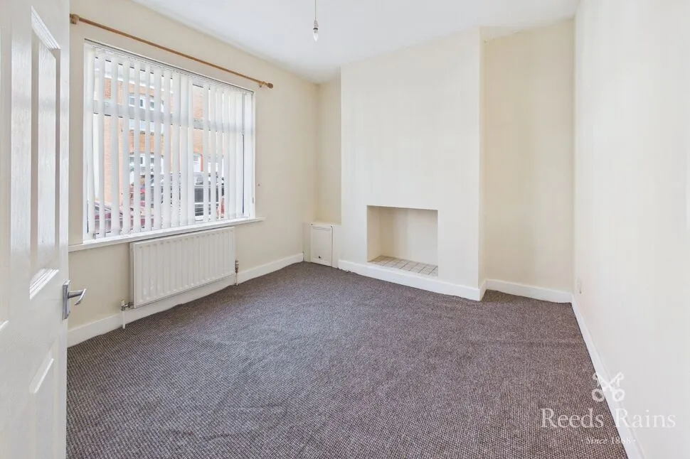 Wallace Street, Castle, Cheshire, CW8, photo 2