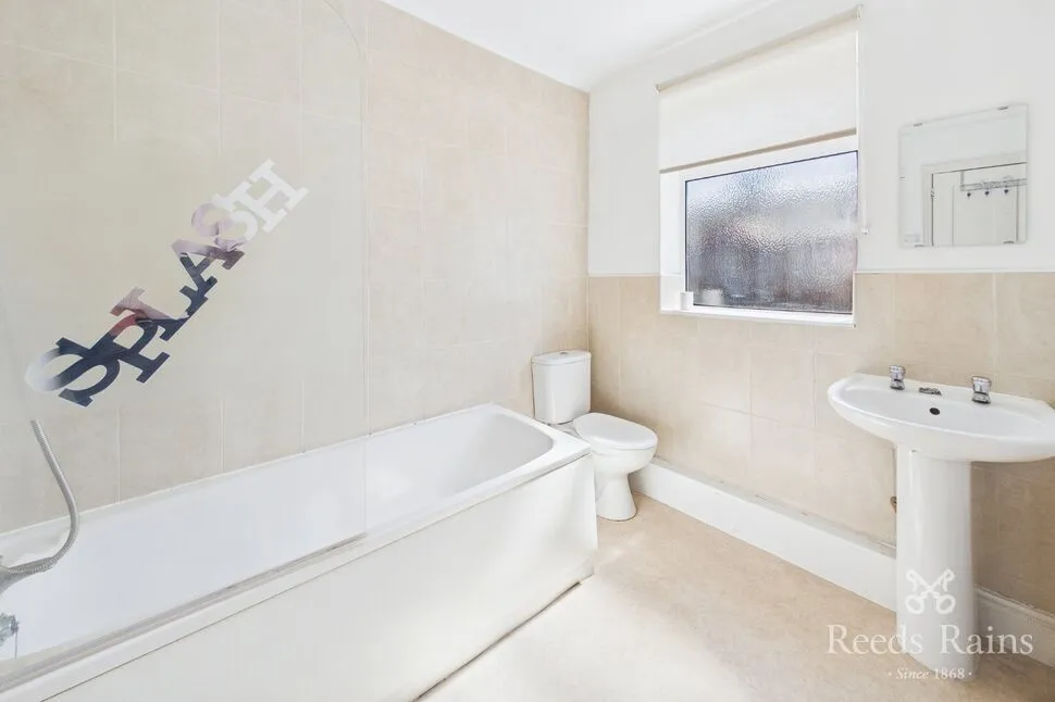 Wallace Street, Castle, Cheshire, CW8, photo 8