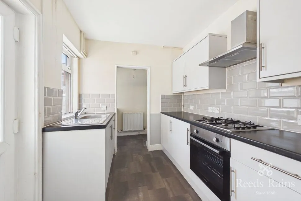 Wallace Street, Castle, Cheshire, CW8, photo 9