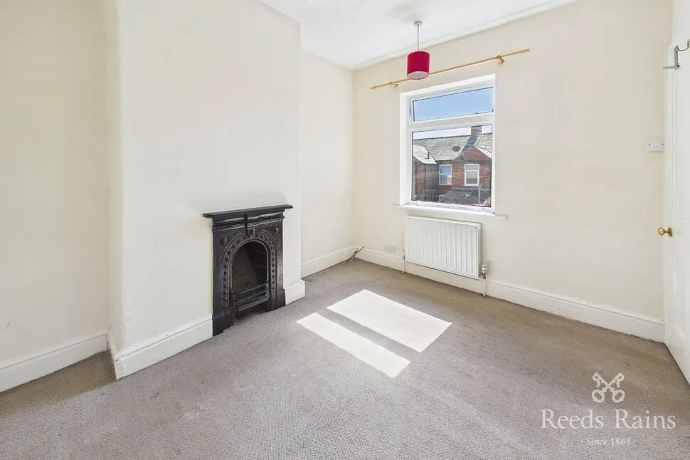 Wallace Street, Castle, Cheshire, CW8, photo 12