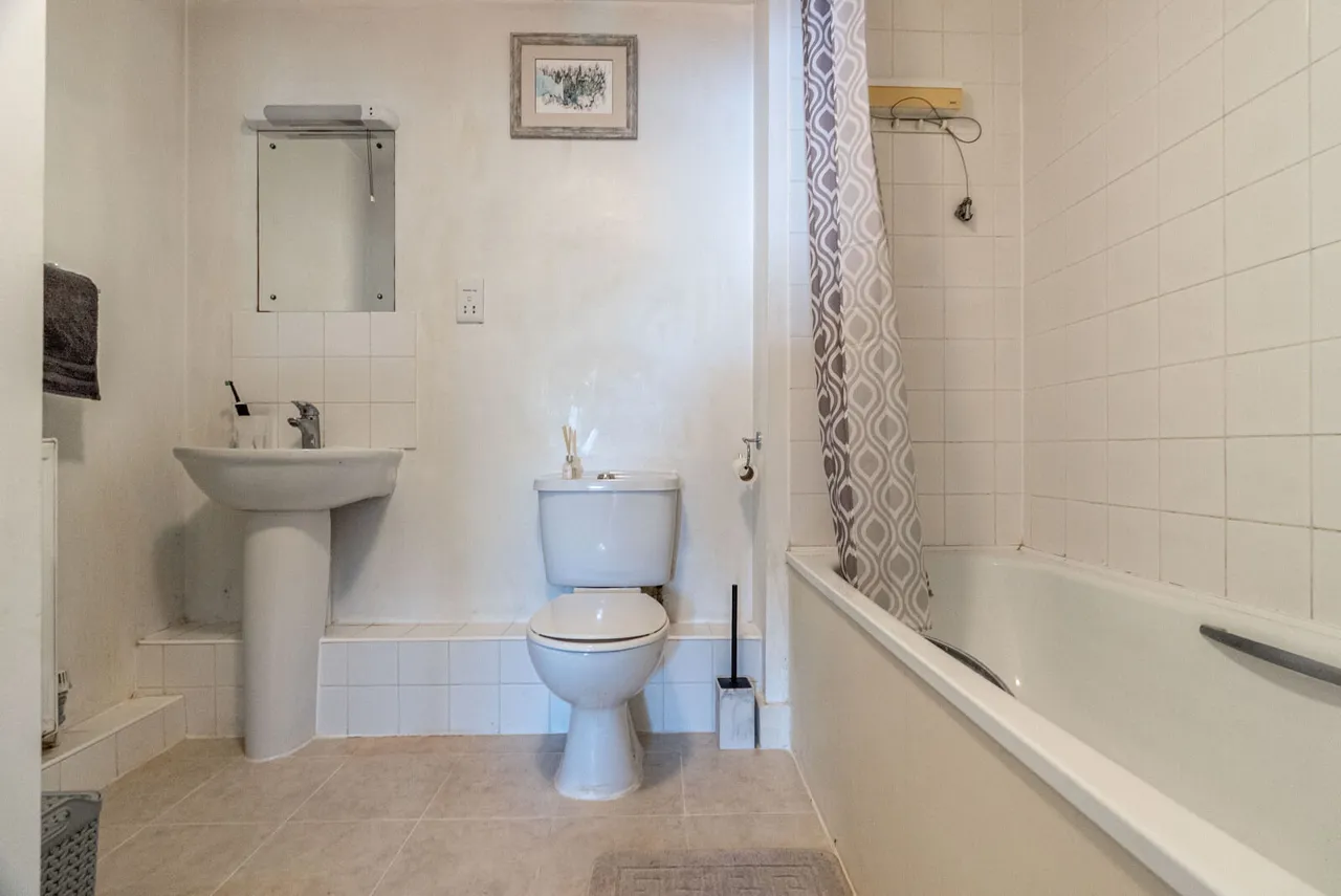 Bakers Close, St. Albans, AL1, photo 10