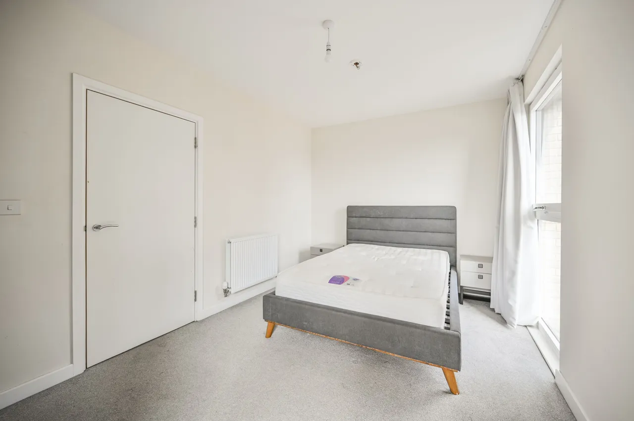 Walthamstow, E17, photo 11