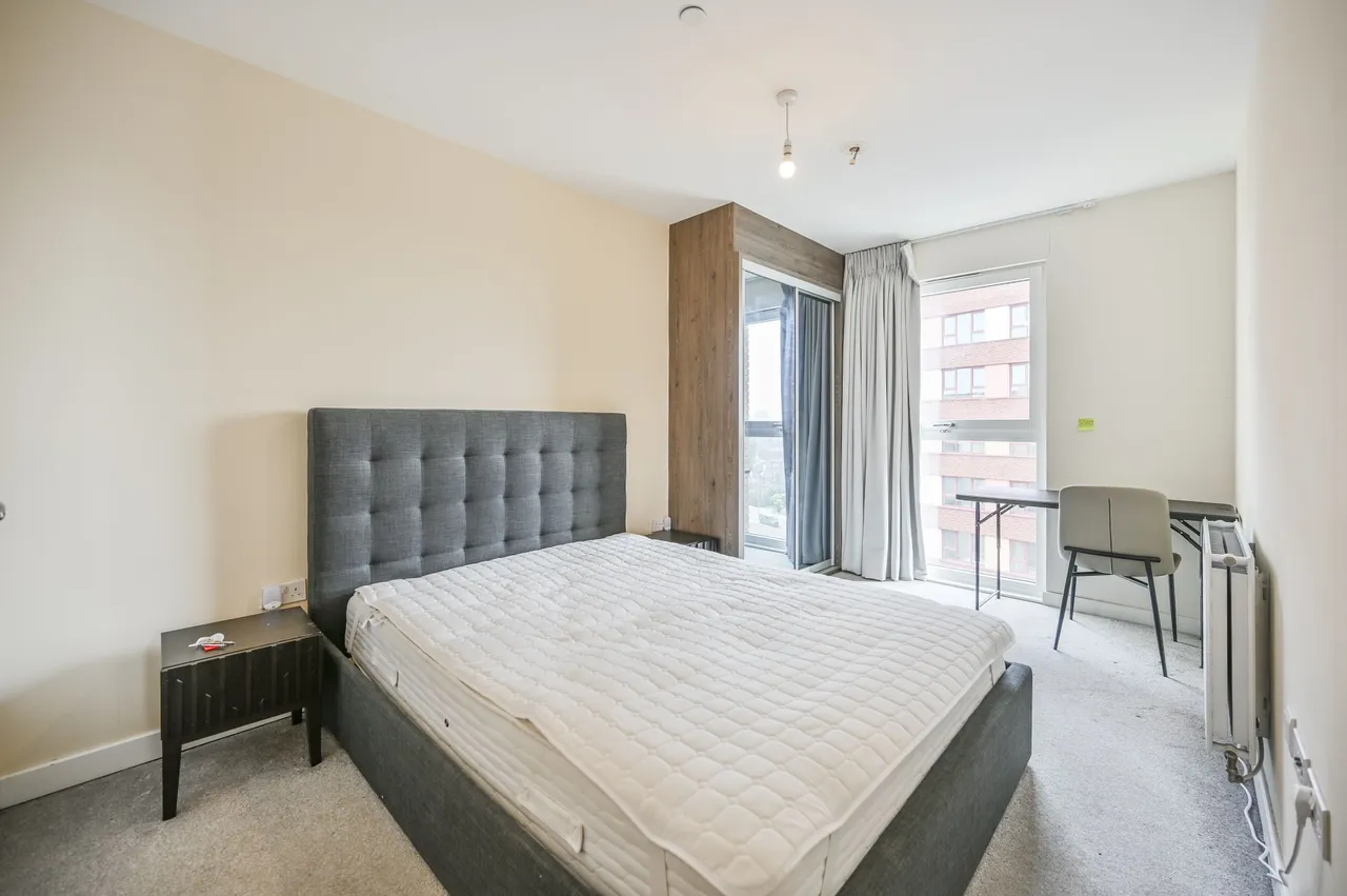 Walthamstow, E17, photo 14
