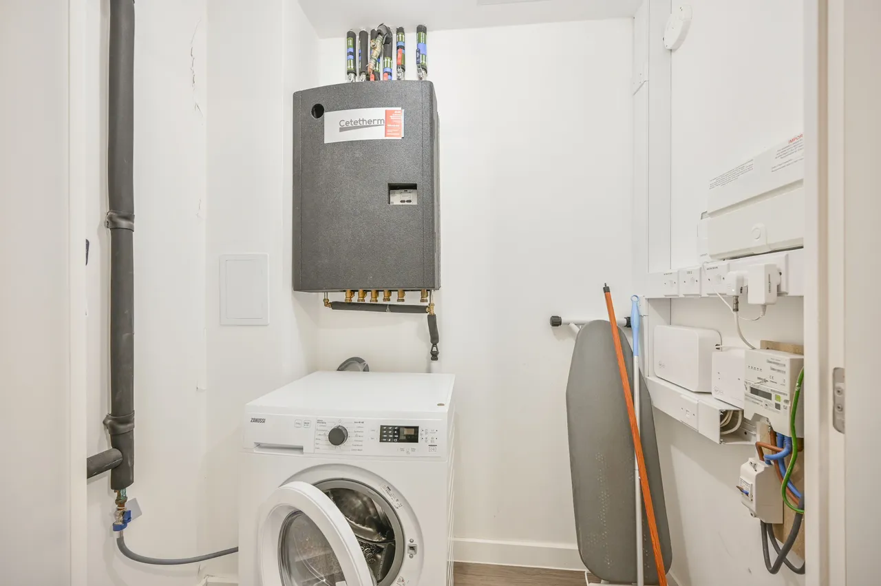 Walthamstow, E17, photo 16