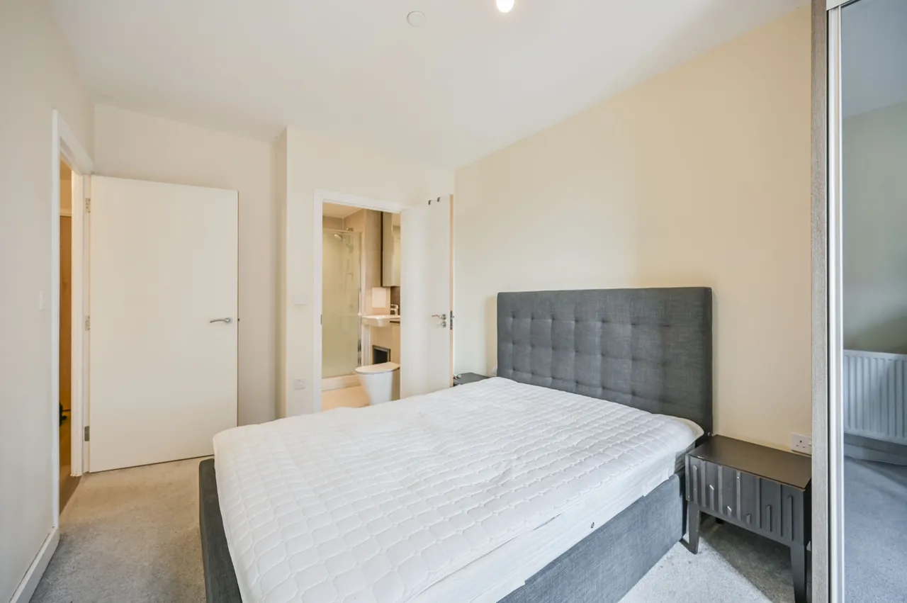 Walthamstow, E17, photo 15
