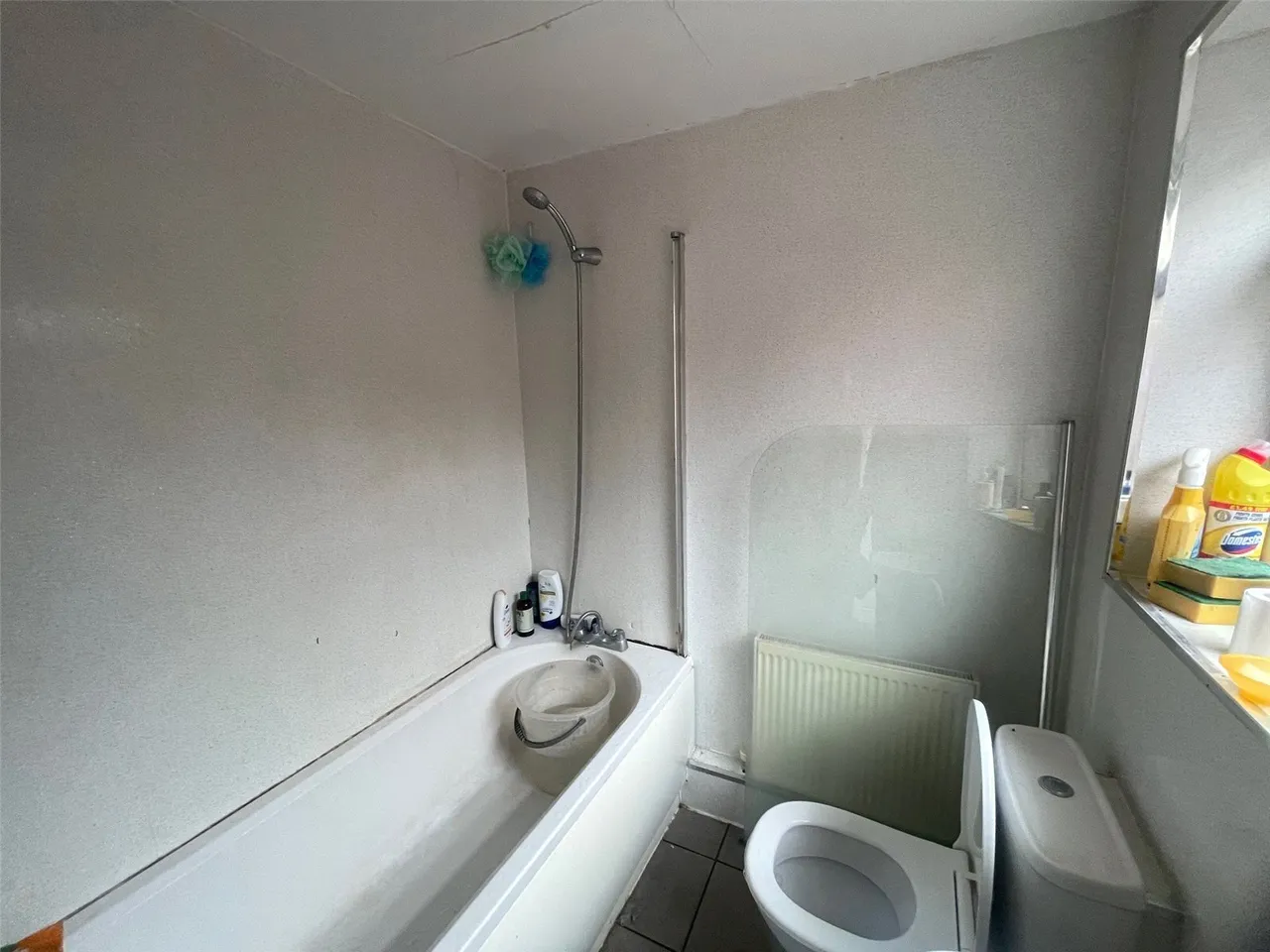 Fife Street, Middlesbrough, North Yorkshire, TS1, photo 6