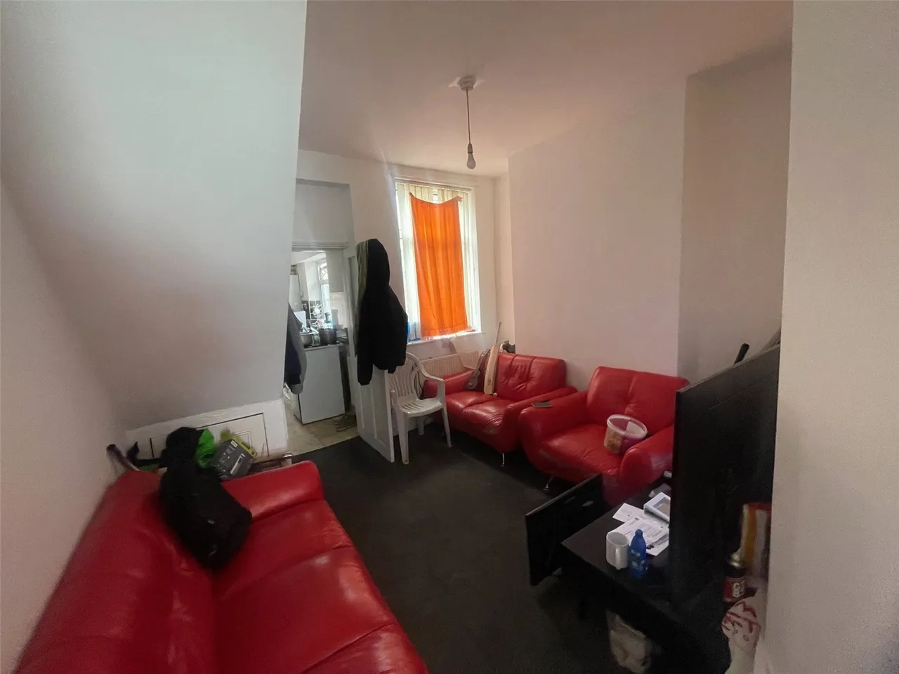 Fife Street, Middlesbrough, North Yorkshire, TS1, photo 2