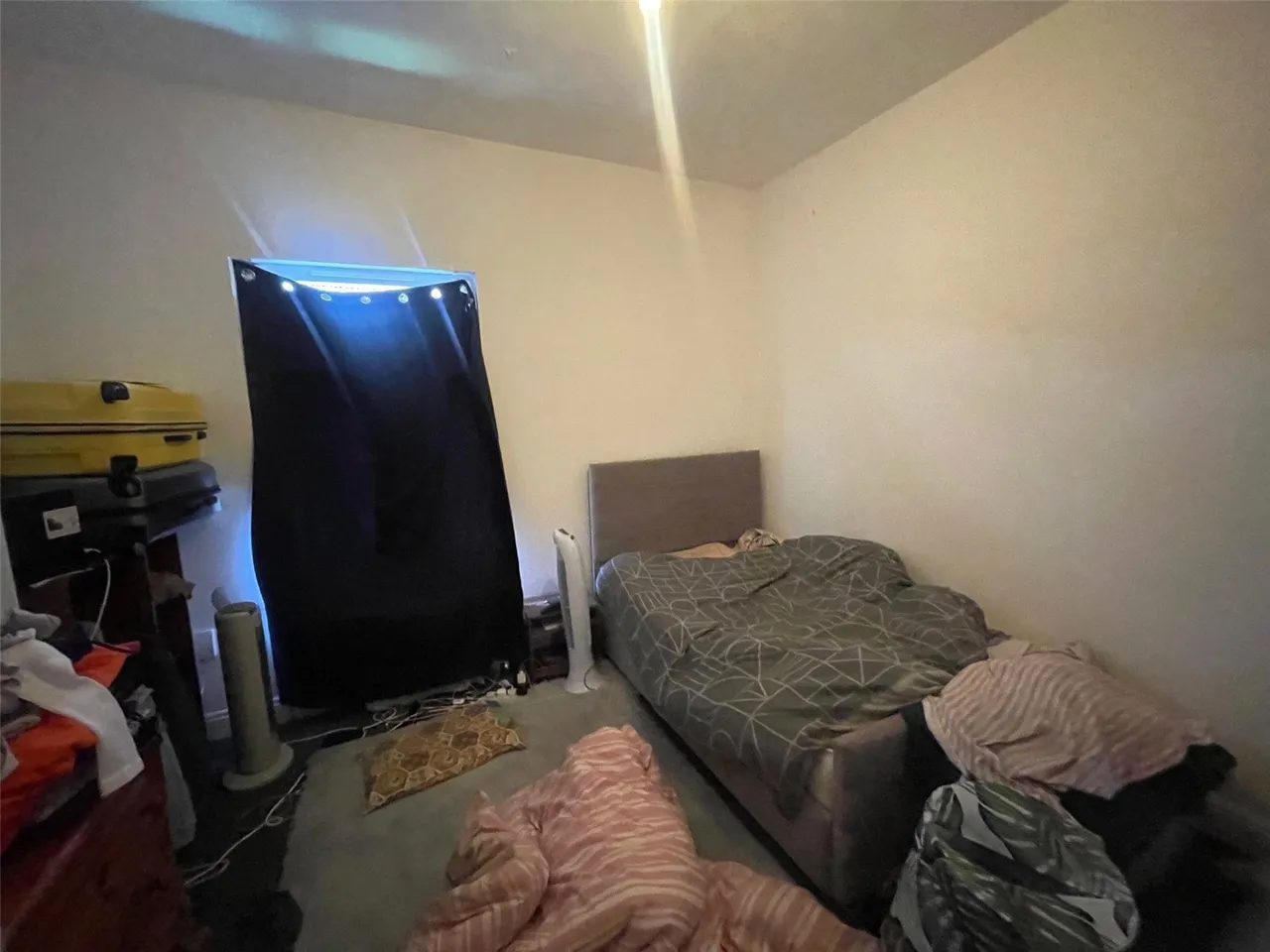 Fife Street, Middlesbrough, North Yorkshire, TS1, photo 5
