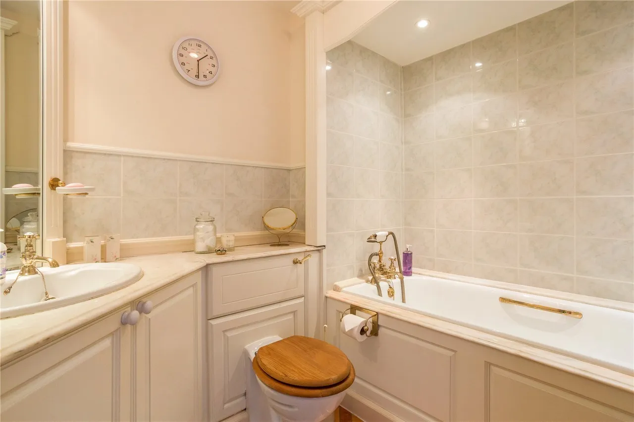 Grand Parade, Bath, BA2, photo 8