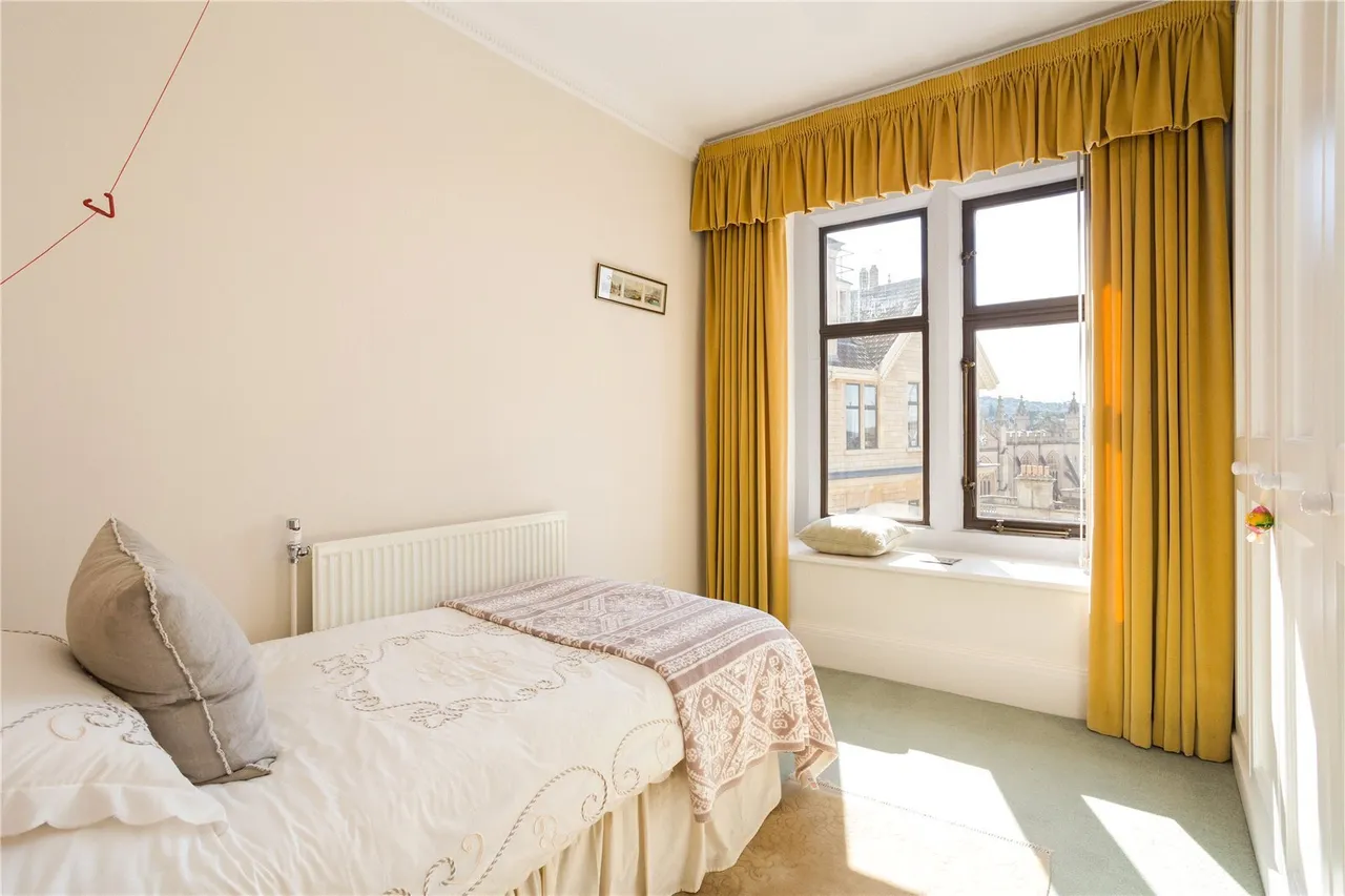 Grand Parade, Bath, BA2, photo 7