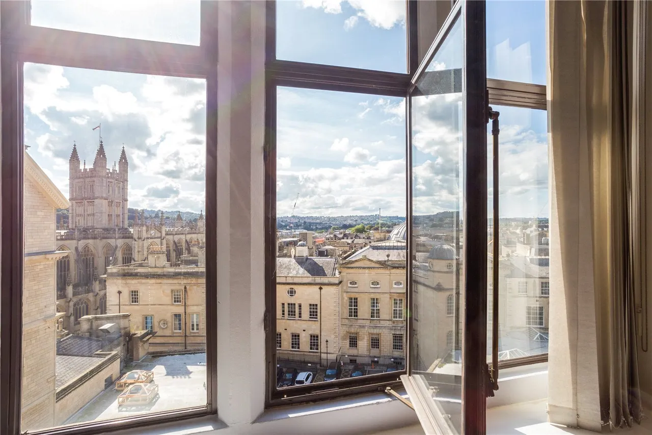 Grand Parade, Bath, BA2, photo 5