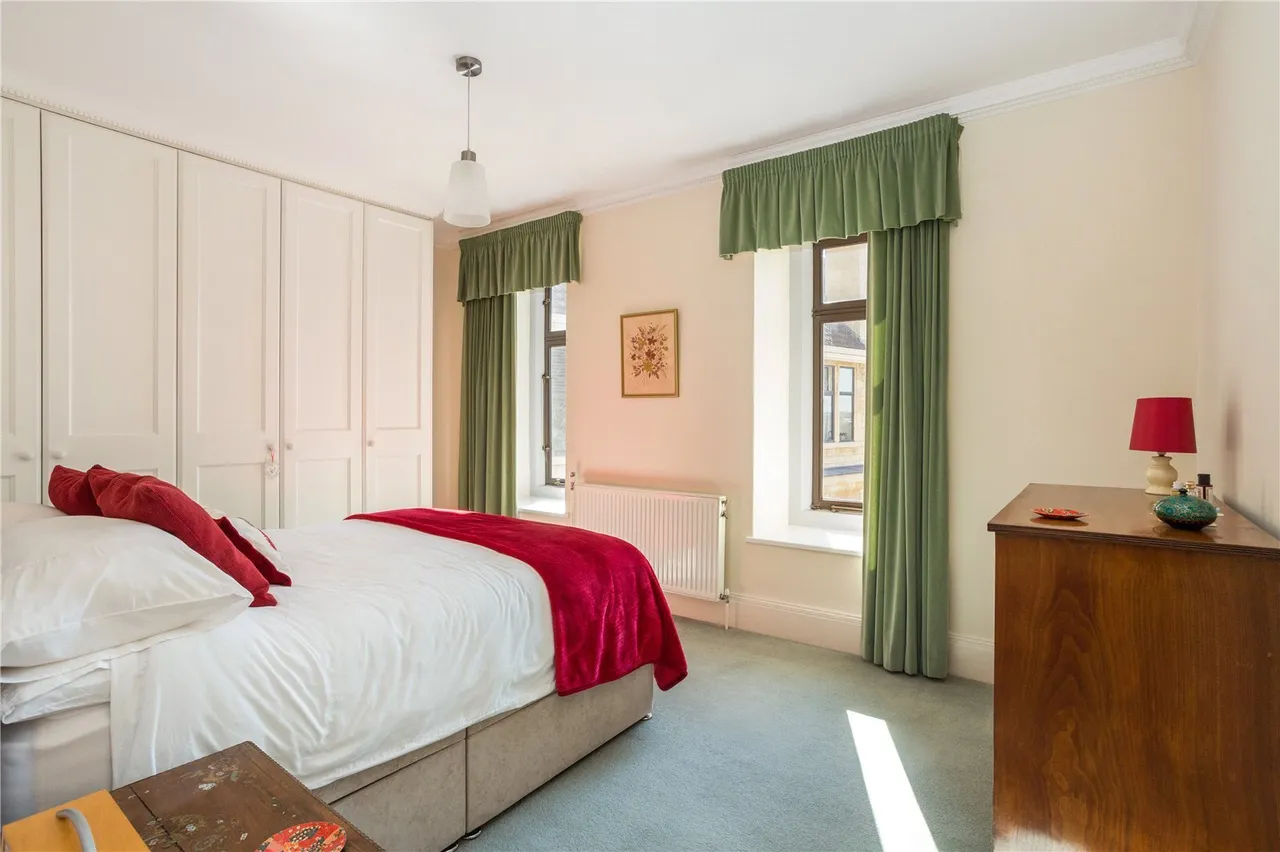 Grand Parade, Bath, BA2, photo 6