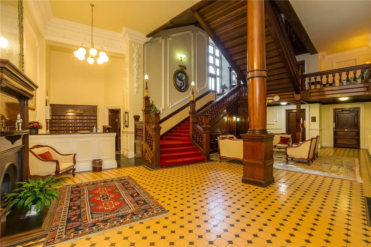 Grand Parade, Bath, BA2, photo 9